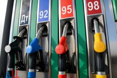 Загострення паливної кризи в Криму прогнозує українська розвідка