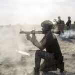 «Контракт 18-24» можуть розширити на інші вікові категорії – що відомо