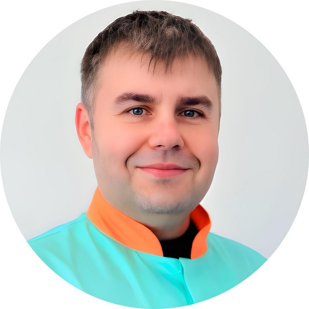 Пульсовий тиск: третя цифра, яку ми не бачимо, а вона найважливіша – пояснення лікаря