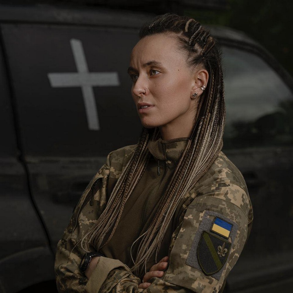 військові закликають державу надавати їм житло на прифронтових територіях