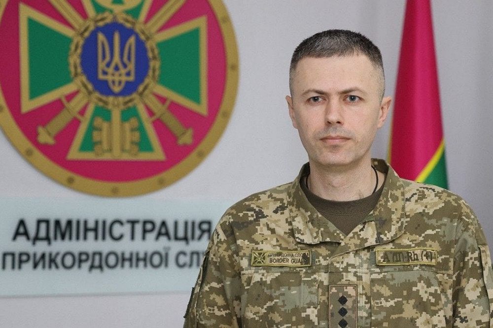 РФ перекидає війська з Сумщини на інший напрямок – які міста під загрозою 