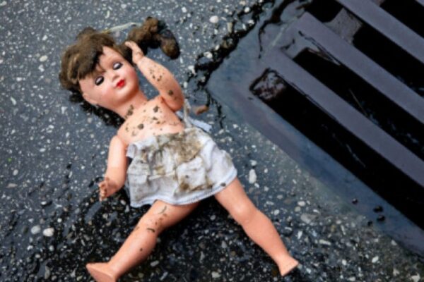 Знайшли мертвою 13-річну дівчинку на Черкащині – що кажуть у поліції