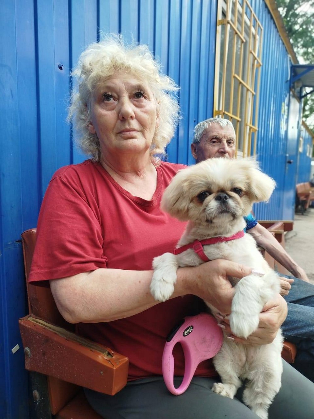 https://www.facebook.com/caritasmariupol