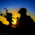 Обстановка на фронті 4 вересня: ворог намагається заходити в Куп’янськ з триколорами, сталося 180 боєзіткнень