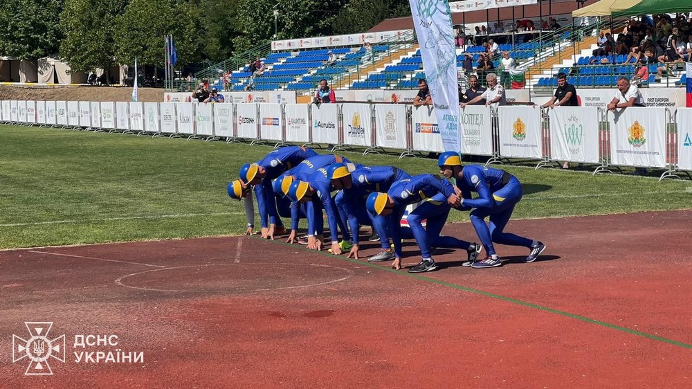 542753161 1209433517891202 6616607832577970456 n