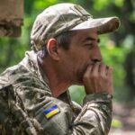 Обстановка на фронті 8 вересня: Сили Оборони звільнили низку населених пунктів на Донеччині, ворог просунувся у Серебрянському лісі