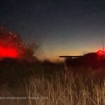 Обстановка на фронті 10 вересня: 200 боєзіткнень за добу, ворог намагається повністю захопити Серебрянське лісництво