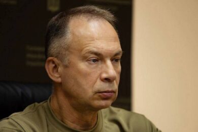 Росія копіює українські дрони-перехоплювачі: про