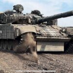 Обстановка на фронті 14 вересня: ЗСУ мають успіх на Сумщині, ворог окупував Темирівку на Запоріжжі