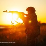 Обстановка на фронті 18 вересня: ворог просунувся на Запоріжжі і Харківщині, втратив 930 солдатів за добу