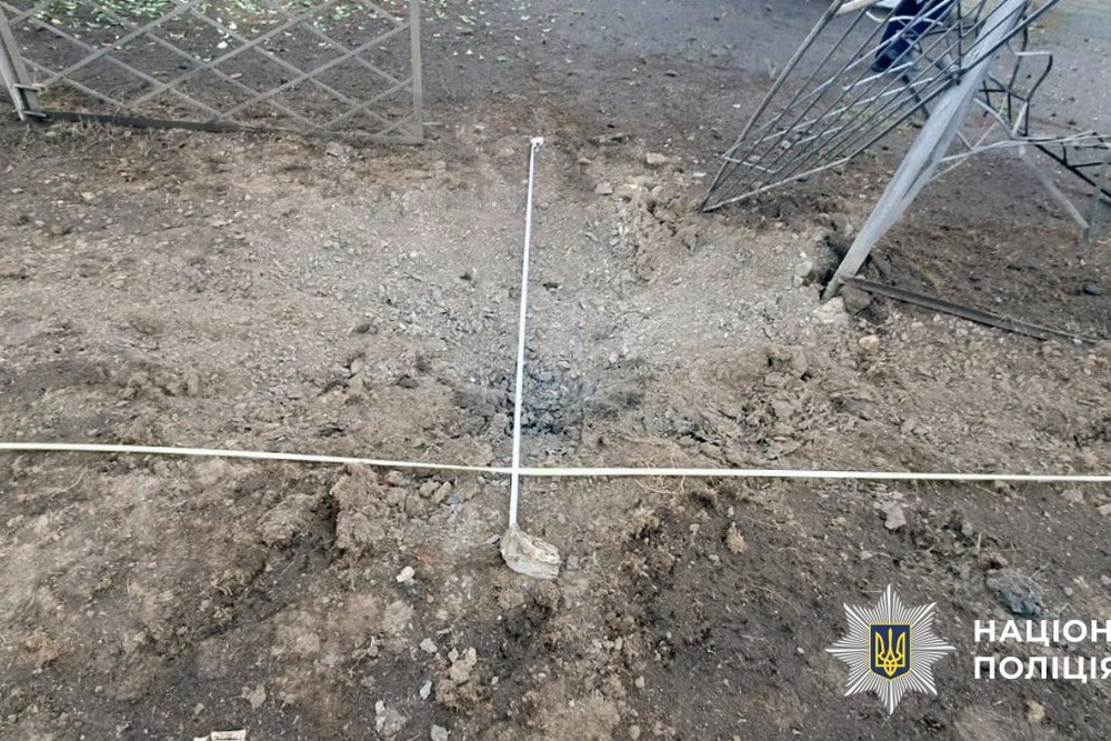 Вбито людину і 4 поранених, знищено ресторан: терор Херсонщини триває (фото)