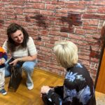 Українцям, які повернуться із Польщі, обіцяють допомогу – житло, гуманітарна і соціальна підтримка тощо