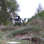Обстановка на фронті 21 вересня
