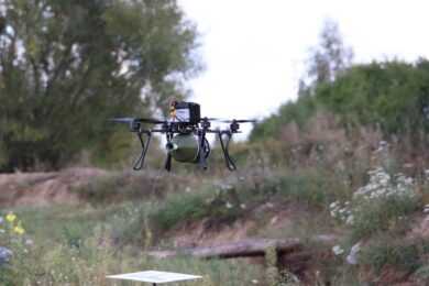 Обстановка на фронті 21 вересня