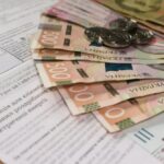 Грошова допомога у Сумах на оплату ЖКП – хто і як може отримати