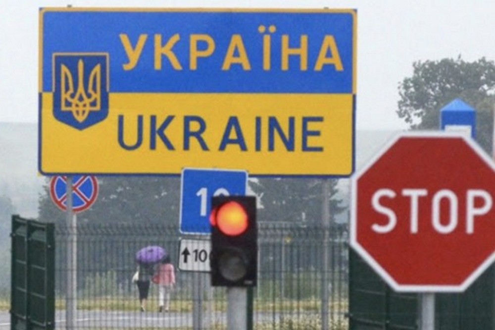 «Європа почне підвивати» - військовий підрахував, скільки чоловіків виїде з України, якщо відкрити кордони для всіх 