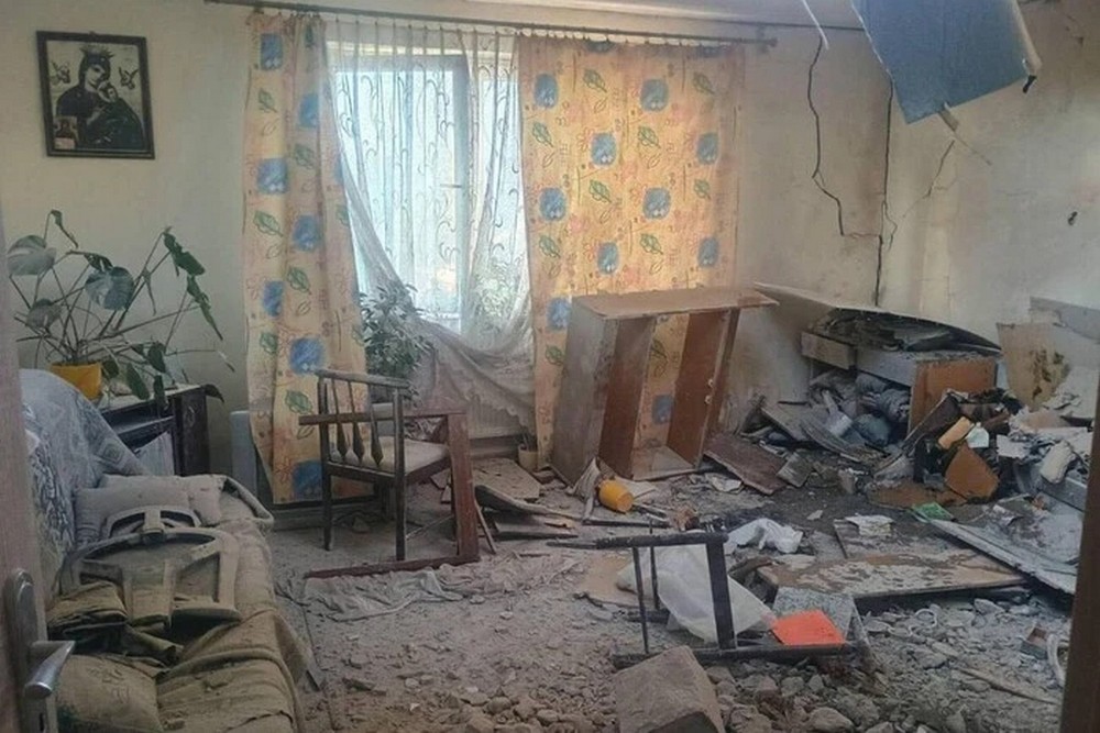 Атака російських дронів на Польщу 10 вересня: активовано 4 статтю НАТО – що ще відомо станом на вечір