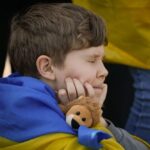 Отримати статус «Дитина війни» стане простіше – які зміни відбулися