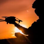 Росія прагне “буферної зони” на Харківщині – основну ціль ворога назвали в ОСУВ “Північ”