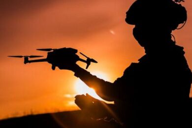 Росія прагне “буферної зони” на Харківщині – основну ціль ворога назвали в ОСУВ “Північ”