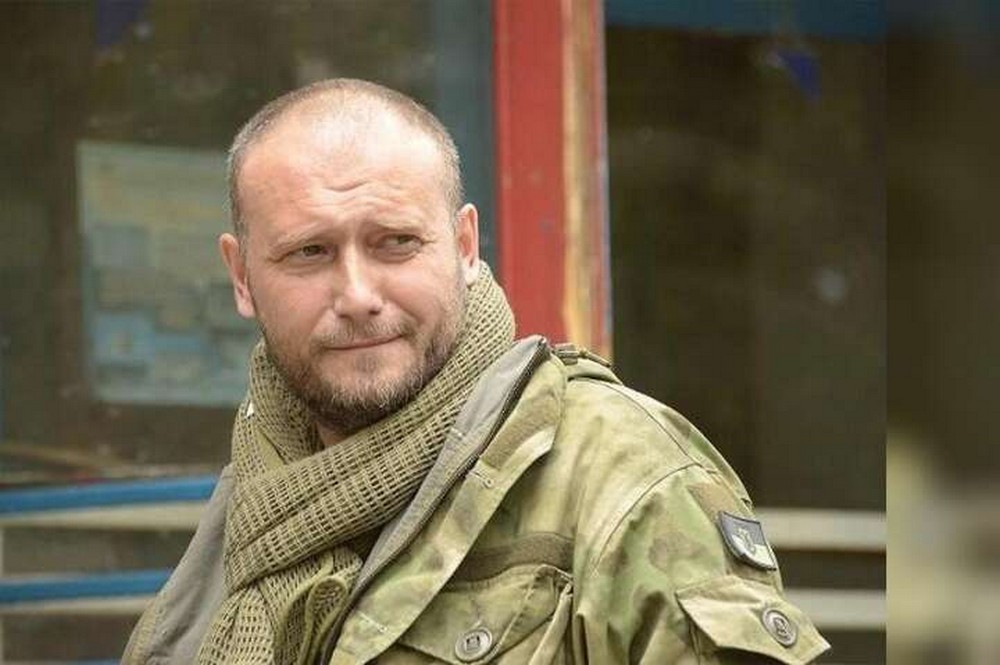 Традиції, заборони, прикмети 30 вересня