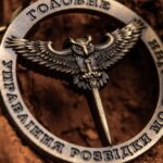 “Ніхто нікуди не відходить” – ГУР перехопило наказ російського командира стріляти по своїх