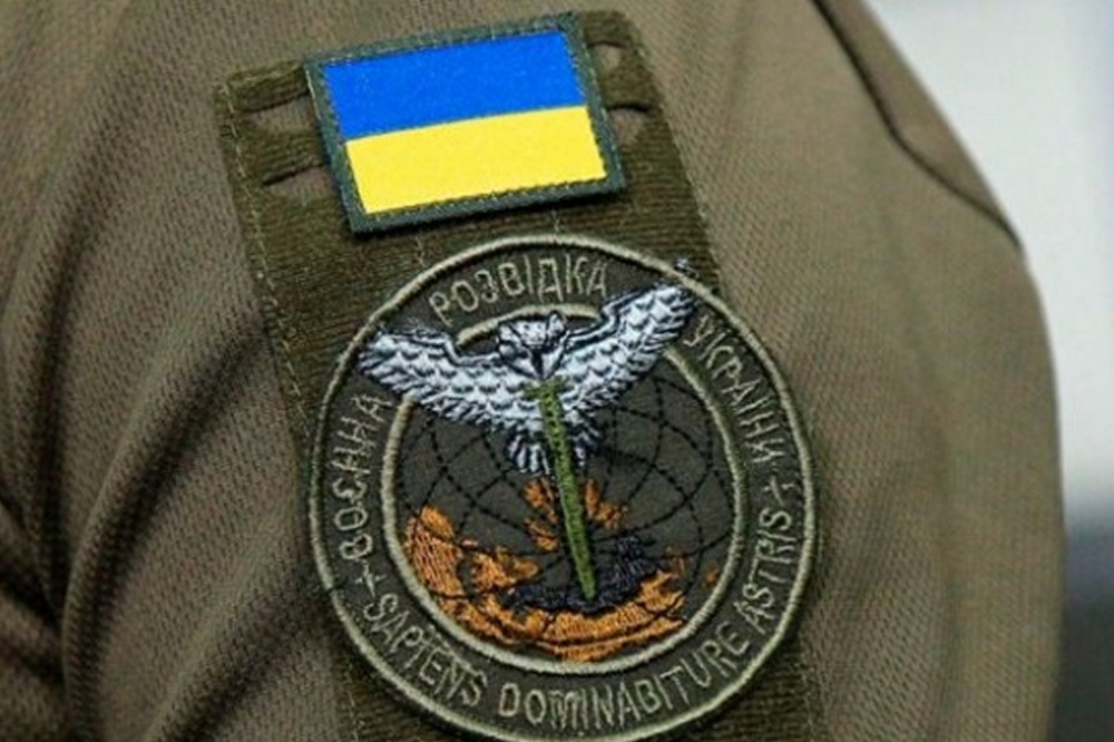 Чи надає Китай військову підтримку росії — що кажуть у ГУР