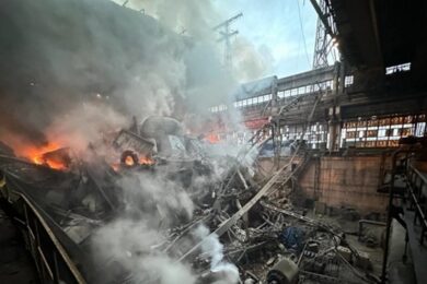 Окупанти змінили цілі атак по Україні – що відомо