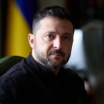 “Росія має відчувати біль” – Зеленський закликав світ жорстко відреагувати на удар по Яровій