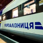Десятки поїздів затримуються через пошкодження залізниці на Одещині – УЗ