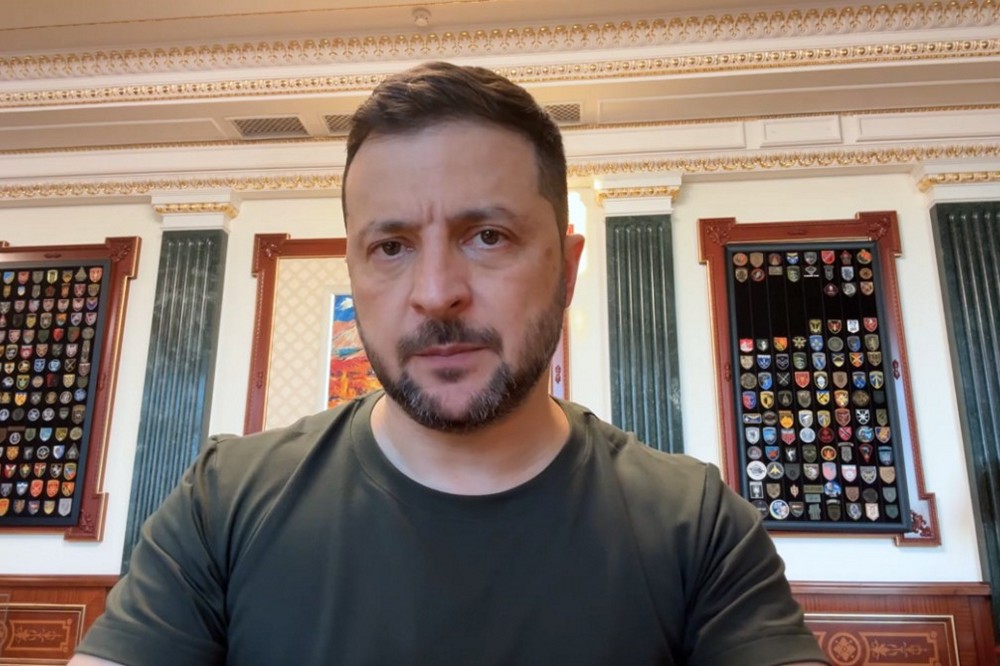 Росія концентрує удари проти енергетики України – чи готова країна реагувати на загрози