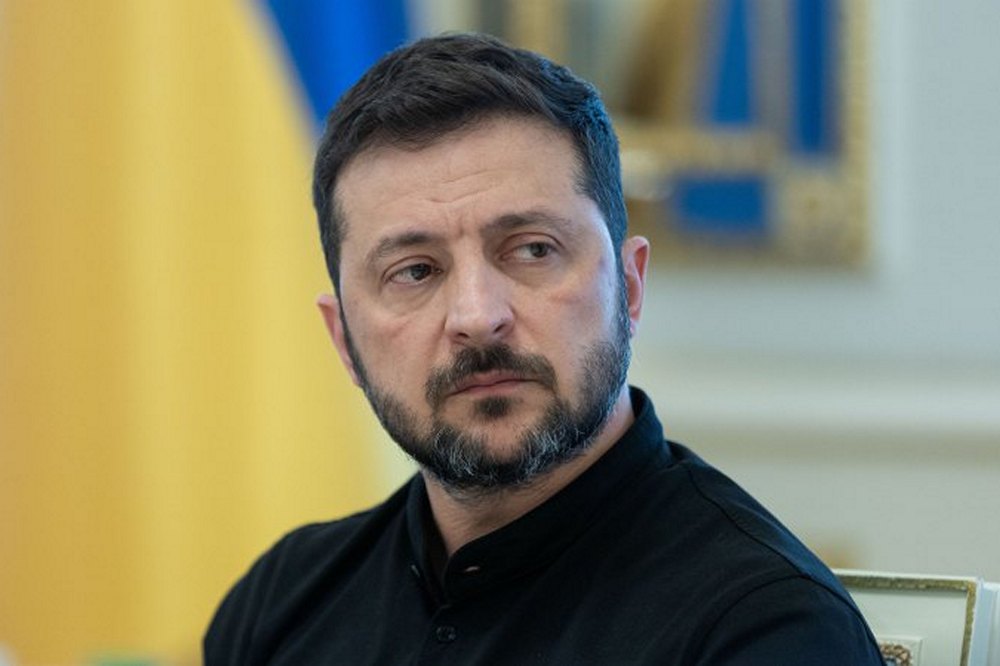 Хочемо забрати 1000 людей – Україна домовляється з РФ про новий обмін полоненими