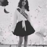 Померла 15-річна школярка, яку збив російський прокурор в окупованому Мелітополі