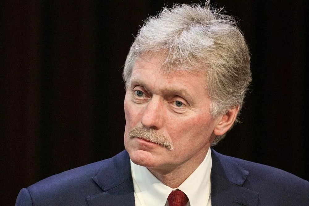 Атака російських дронів на Польщу 10 вересня: активовано 4 статтю НАТО – що ще відомо станом на вечір