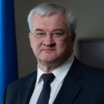 Польські військові прибудуть до України:
