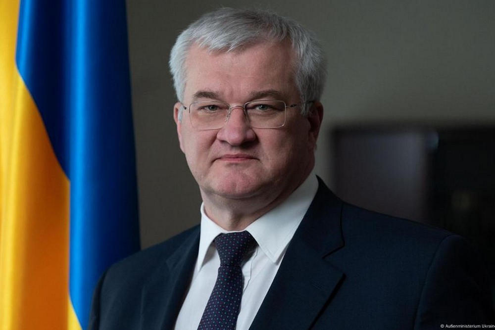 Польські військові прибудуть до України: навчатимуться збивати дрони – Сибіга
