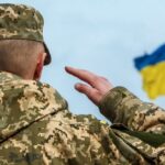 Стартувала програма “Контракт 60+” – на які спеціальності у ЗСУ набирають добровольців