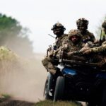 Скільки коштує один день війни для України – точну цифру назвали у Генштабі