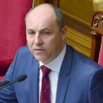 Стало відомо, коли похорон Парубія – з політиком прощатимуться у Києві, а поховають у Львові