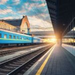 Знову удари по залізниці: в