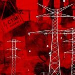 Яка ситуація в енергосистемі України 8 вересня, чи будуть планові відключення