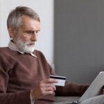 Ідентифікація для отримання державних соціальних допомог – кому і як її пройти