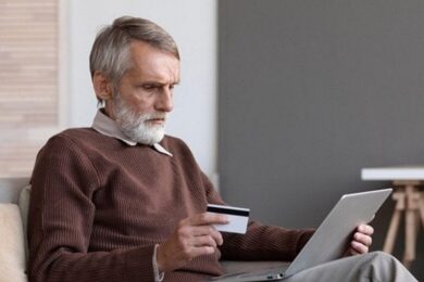 Ідентифікація для отримання державних соціальних допомог – кому і як її пройти