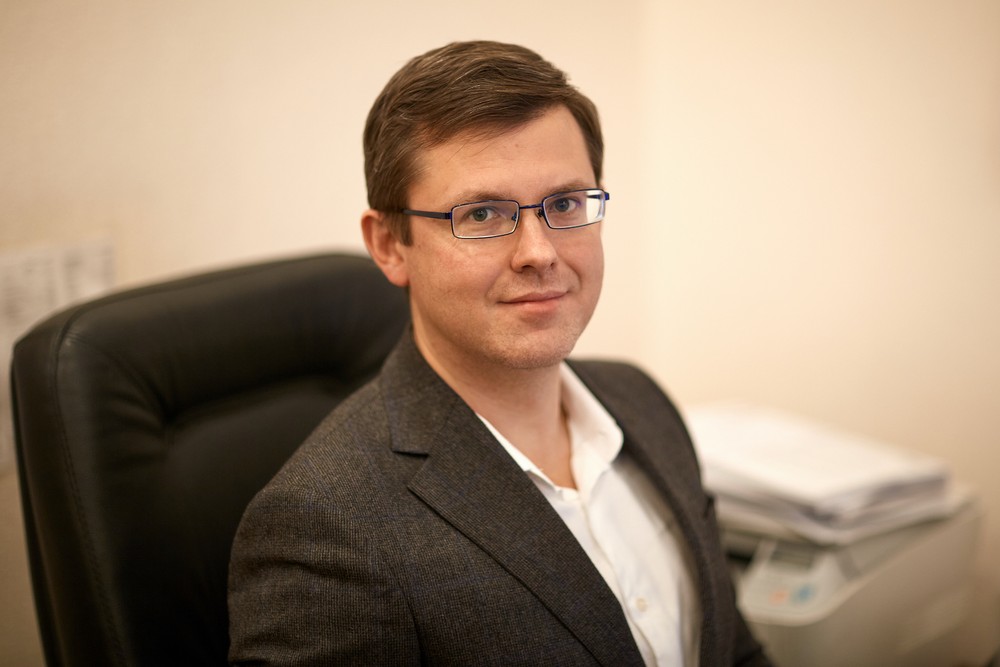 Працюючі ВПО отримають «сьому» виплату: що відомо про новий вид допомоги