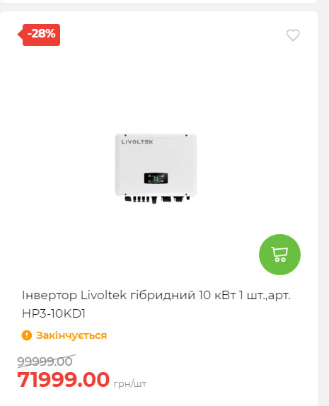Акція 7 днів АТБ маркет Сторінка 2 2025911124617 24