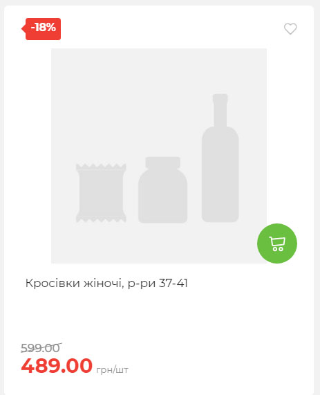 Акція 7 днів АТБ маркет Сторінка 5 202591112470 02