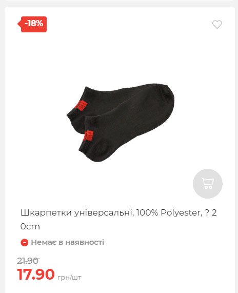 Акція 7 днів АТБ маркет Сторінка 5 202591112470 05