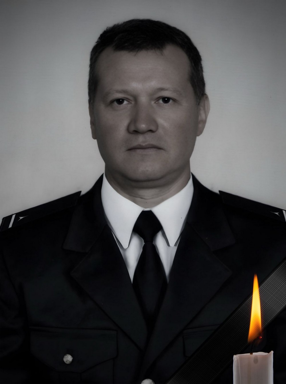 Чернігівщина 3