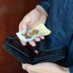 Від яких платежів тепер звільнені ВПО, мешканці територій бойових дій та інші постраждалі від війни – роз’яснення юристів