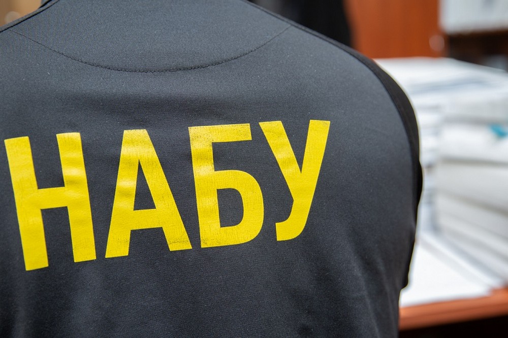 Яйця по 17 грн 2